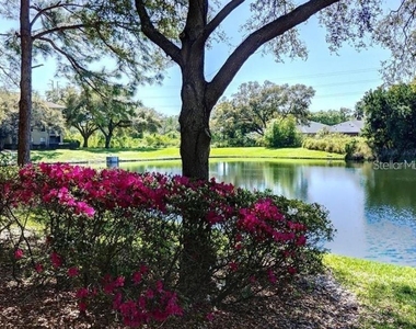 2690 Coral Landings Boulevard - Photo Thumbnail 19