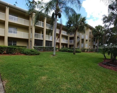 2690 Coral Landings Boulevard - Photo Thumbnail 23