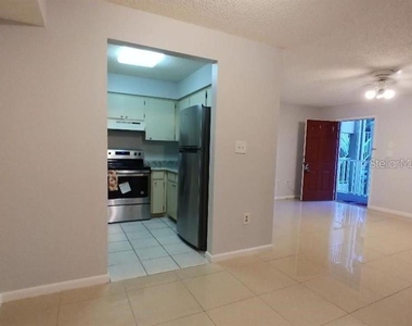 2690 Coral Landings Boulevard - Photo Thumbnail 5