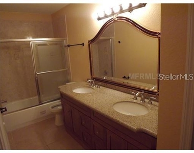 2101 Cascades Boulevard - Photo Thumbnail 5