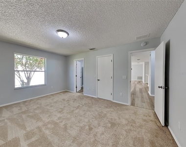 17486 Se 82nd Pecan Terrace - Photo Thumbnail 14