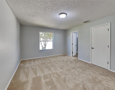 17486 Se 82nd Pecan Terrace - Photo Thumbnail 13