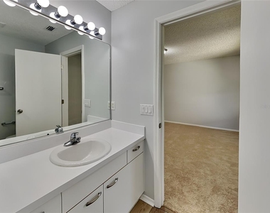 17486 Se 82nd Pecan Terrace - Photo Thumbnail 11