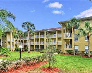 2690 Coral Landings Boulevard - Photo Thumbnail 0