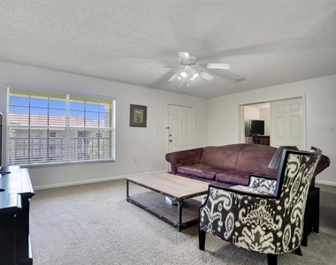 2690 Coral Landings Boulevard - Photo Thumbnail 6