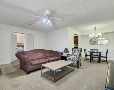 2690 Coral Landings Boulevard - Photo Thumbnail 8