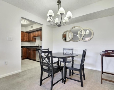 2690 Coral Landings Boulevard - Photo Thumbnail 4