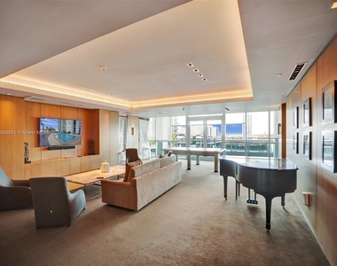 900 Biscayne Blvd - Photo Thumbnail 14