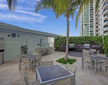 900 Biscayne Blvd - Photo Thumbnail 46