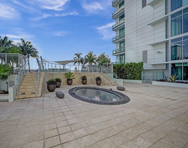 900 Biscayne Blvd - Photo Thumbnail 43