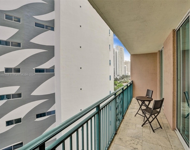 17555 Atlantic Blvd - Photo Thumbnail 46