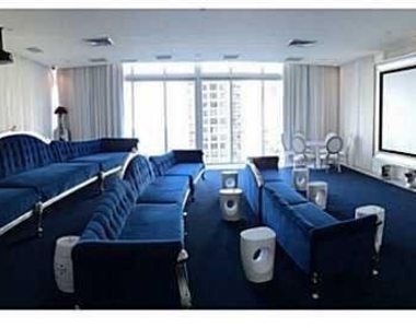 475 Brickell Ave - Photo Thumbnail 22