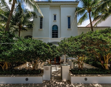 5959 Collins Ave - Photo Thumbnail 22