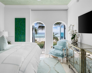 5959 Collins Ave - Photo Thumbnail 19