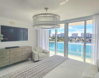 400 Sunny Isles Blvd - Photo Thumbnail 8