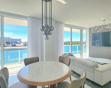 400 Sunny Isles Blvd - Photo Thumbnail 3