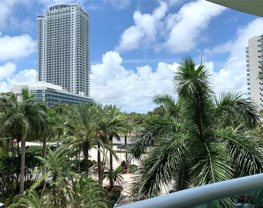 3901 S Ocean Dr - Photo Thumbnail 23