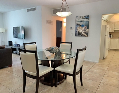 3901 S Ocean Dr - Photo Thumbnail 7