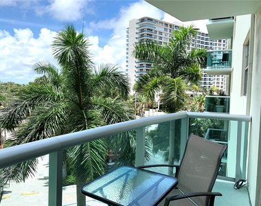 3901 S Ocean Dr - Photo Thumbnail 22