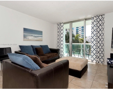 3901 S Ocean Dr - Photo Thumbnail 3