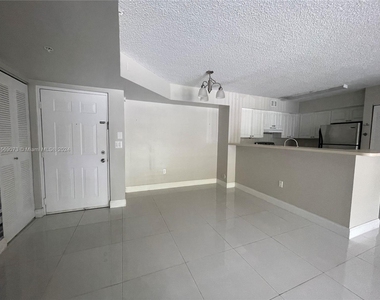 12178 Saint Andrews Pl - Photo Thumbnail 11