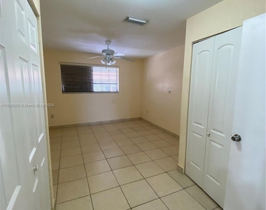 13250 Sw 58th Ter - Photo Thumbnail 11