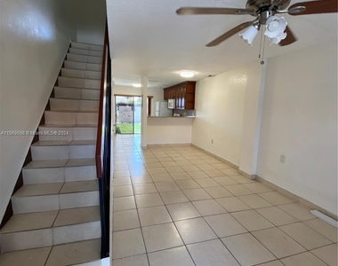 13250 Sw 58th Ter - Photo Thumbnail 1