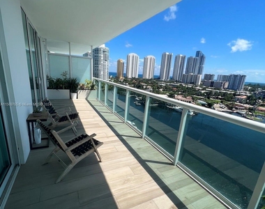 400 Sunny Isles Blvd - Photo Thumbnail 0