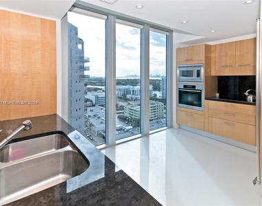 6799 Collins Ave - Photo Thumbnail 2