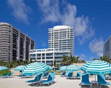 6799 Collins Ave - Photo Thumbnail 61