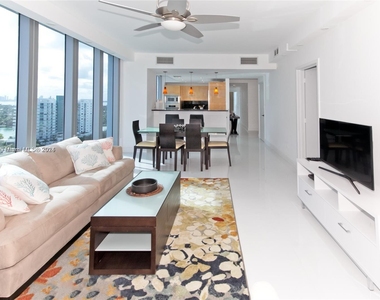 6799 Collins Ave - Photo Thumbnail 6