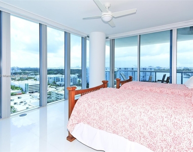 6799 Collins Ave - Photo Thumbnail 20