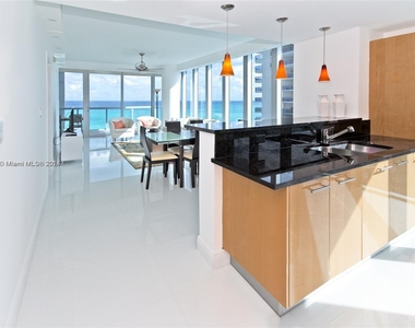 6799 Collins Ave - Photo Thumbnail 0