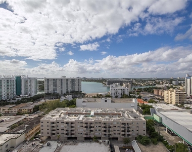 6799 Collins Ave - Photo Thumbnail 22