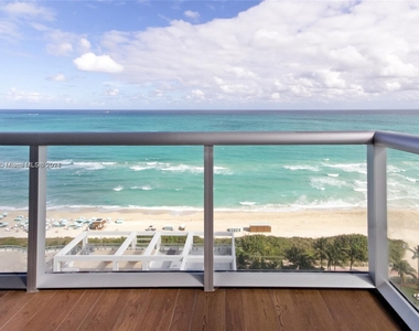 6799 Collins Ave - Photo Thumbnail 11