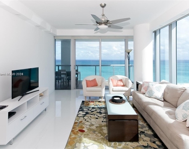 6799 Collins Ave - Photo Thumbnail 7