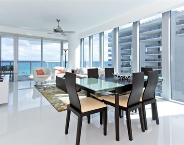 6799 Collins Ave - Photo Thumbnail 1