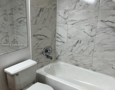 4361 W Mcnab Rd - Photo Thumbnail 10