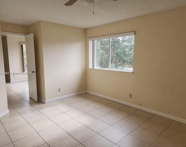 12870 Vista Isles Dr - Photo Thumbnail 6