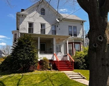 549 Westfield Ave - Photo Thumbnail 5