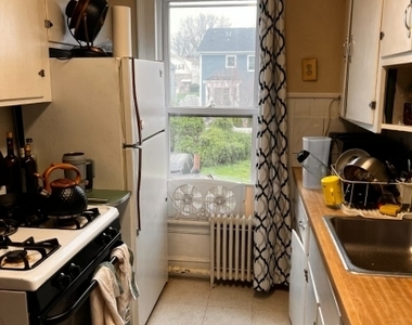 549 Westfield Ave - Photo Thumbnail 2