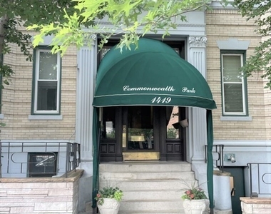 1419 Commonwealth - Photo Thumbnail 0