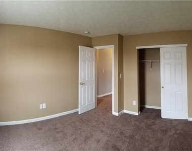 3156 Winings Lane - Photo Thumbnail 19