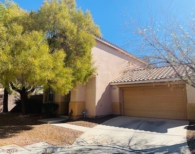 2656 Cottonwillow Street - Photo Thumbnail 1