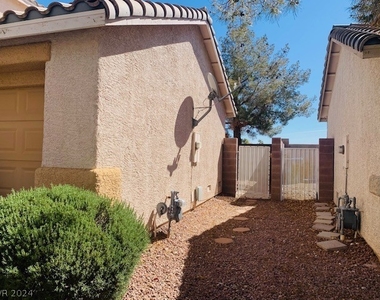 2656 Cottonwillow Street - Photo Thumbnail 23