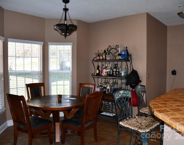 8919 Magennis Grove Court - Photo Thumbnail 17