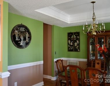 8919 Magennis Grove Court - Photo Thumbnail 21