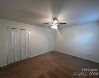 17508 Westmill Lane - Photo Thumbnail 12