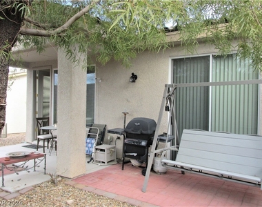 4981 Vincitor Street - Photo Thumbnail 19