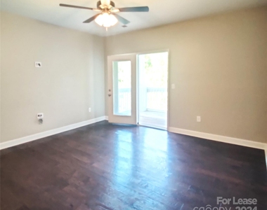 12435 Copper Mountain Boulevard - Photo Thumbnail 7